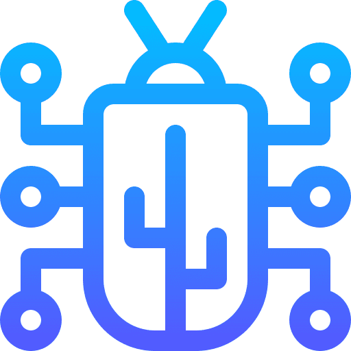 Icon: defects, scale, and operational risk